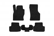 Коврики автомобильные EVAtech Premium Seat Leon X-Perience (5F) 2012-2020 3 поколение Combi EU ST42233CP5VPB модельные Коврики автомобильные EVAtech Premium Seat Leon X-Perience (5F) 2012-2020 3 поколение Combi EU ST42233CP5VPB модельные