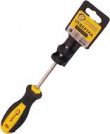 Отвертка Сталь SL6х150 мм 49022