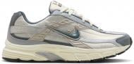 Кросівки чоловічі Nike INITIATOR HQ1179-001 р.43 сірі