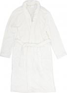 Халат жіночий La Nuit Класік р. XL білий