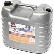 Моторное масло синтетическое Brexol Ultra Plus GN 5W-30 20 л (48021134645)