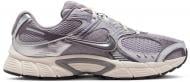 Кросівки чоловічі Nike V5 RNR HJ5228-003 р.43 сірі