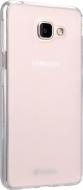 Чехол MELKCO Poly Jacket TPU для Samsung Galaxy A5 A510 transparent (SSNGVATULT2TSMT)
