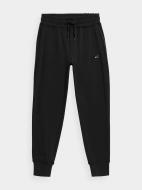 Лосини 4F NOSD4-SPDF303-20S р.S чорний