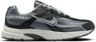 Кроссовки мужские демисезонные Nike INITIATOR IB3083-001 р.43 серые с черным