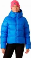 Куртка женская Helly Hansen 53818-554 р.L синий