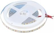 Лента светодиодная Светкомплект 18M HL 2835-60 LED 4,8 Вт IP20 12 В холодный