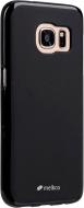 Чехол MELKCO Poly Jacket TPU для Samsung Galaxy S7 G930 black (SSGLS7TULT2BKMT)
