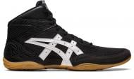 Боксерки мужские Asics MATFLEX 7 1081A051-001 р.44 черные