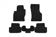 Коврики автомобильные EVAtech Premium Seat Leon X-Perience (5F) 2012-2020 3 поколение Combi EU ST42233CS5VPB модельные Коврики автомобильные EVAtech Premium Seat Leon X-Perience (5F) 2012-2020 3 поколение Combi EU ST42233CS5VPB модельные