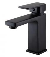 Смеситель для умывальника Globus Lux Milano GLM-0401-10-BB