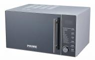 Мікрохвильова піч PRIME Technics PMW 23979 HSG