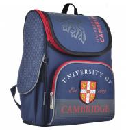 Рюкзак каркасный YES H-11 Cambridge Рюкзак каркасный YES H-11 Cambridge