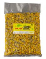 Кукурудза запарена Sun Fish підгодовувальна натуральний 500 г