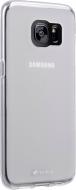 Чехол MELKCO Poly Jacket TPU для Samsung Galaxy S7 Edge G935 transparent (SSS7EDTULT2TSMT)