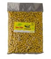 Горох Sun Fish горох 500 г відварений