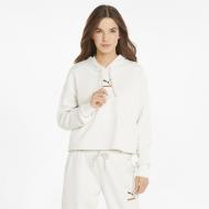 Джемпер Puma Better Hoodie 84746799 р. S белый