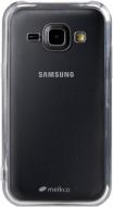 Чехол MELKCO Poly Jacket TPU для Samsung Galaxy J1 mini J105 transparent (SSJ1MNTULT2TSMT)