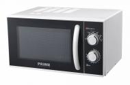 Мікрохвильова піч PRIME Technics PMW 23922 HB