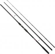 Коропове вудлище GTL Hi-Super Carp 390 см 3,0lb 013028-B