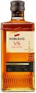 Бренди Коблево 0,355 л