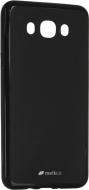 Чехол MELKCO Poly Jacket TPU для Samsung Galaxy J7 J710 black (SSNGJ7TULT2BKMT)