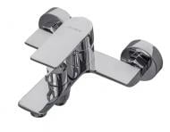 Смеситель для ванны Globus Lux Niagara GLN-0102N