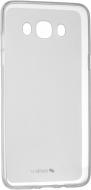 Чехол MELKCO Poly Jacket TPU для Samsung Galaxy J7 J710 transparent (SSNGJ7TULT2TSMT)