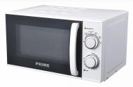 Микроволновая печь PRIME Technics PMW 23922 HW