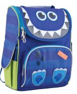 Рюкзак каркасный YES H-11 Smile