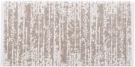 Килим Art Carpet Esila 1014A 0,8x1,5 м