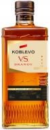 Бренді Коблево V.S 0,5 л
