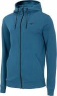 Джемпер 4F NOSD4-BLM300-32S р. 2XL синий