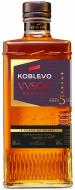 Бренди Коблево V.V.S.O.P 5* 0,5 л
