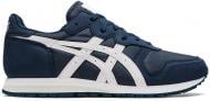 Кросівки чоловічі Asics OC RUNNER 1201A388-400 р.46 сині