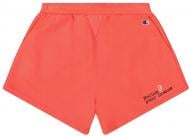 Шорты Champion 116153-ps182 р. L красный