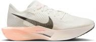 Кроссовки мужские Nike VAPORFLY 3 DV4129-103 р.43 белые