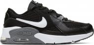 Кросівки демісезонні Nike Air Max Excee CD6892-001 р.28,5 чорні