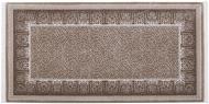 Ковер Art Carpet Esila 1308A 0,8x1,5 м