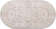 Ковер Art Carpet Almaz MA225 O 0,6x1,1 м