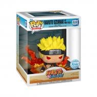 Фігурка Funko Наруто Дев'ять Хвостів 60296