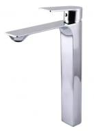 Смеситель для умывальника Globus Lux Niagara GLN-0201