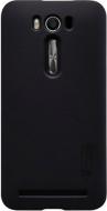 Чехол NILLKIN Spark series для Asus ZenFone 2 Laser (ZE500KL) black (6247905)
