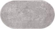 Ковер Art Carpet Almaz MA925 O 0,6x1,1 м