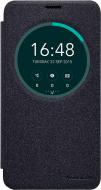 Чехол-книжка NILLKIN Spark series для Asus ZenFone 2 Laser (ZE550KL) black (6247866) Чехол-книжка NILLKIN Spark series для Asus ZenFone 2 Laser (ZE550KL) black (6247866)