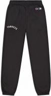 Брюки Champion MLB Yankees 116468-kk001 р. M черный
