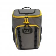 Сумка изотермическая CAT 20 л GP-63487A