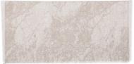 Ковер Art Carpet Almaz MA252 0,8x1,5 м