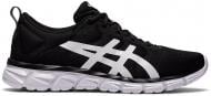 Кроссовки мужские Asics GEL-QUANTUM LYTE 1201A235-006 р.44,5 черные
