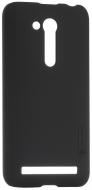 Чехол NILLKIN Super Frosted для Asus ZenFone Go (ZB452KG) black (6294173)